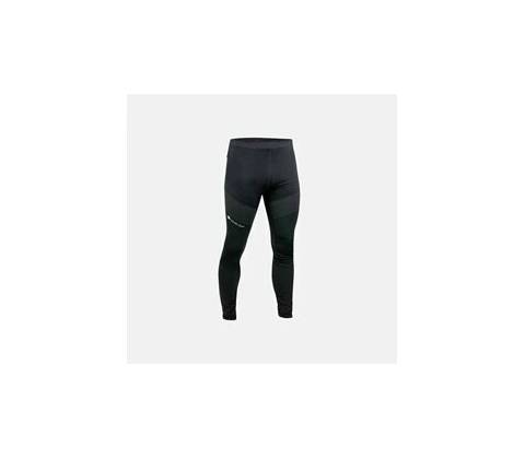 Radlight Wintertrail