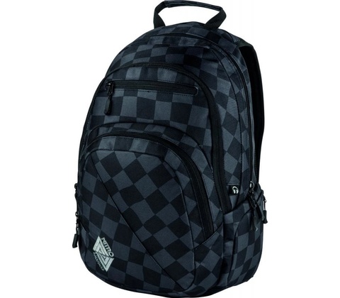 Nitro Stash checker 29 l