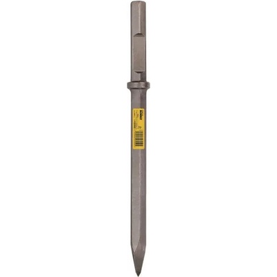 DEWALT DT6927-QZ
