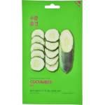Holika Holika Pure Essence Mask Sheet Cucumber 20 ml