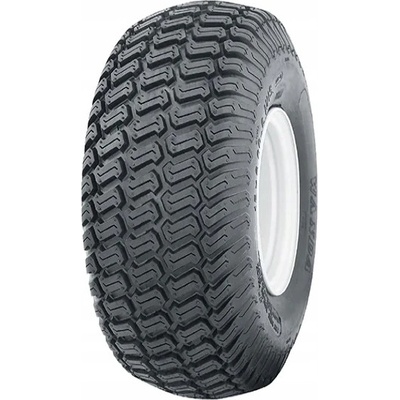 Journey Tyre P332 20X6.5 R10 4 PR