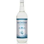 Obsthof Retter Минерална вода (с ниско съдържание на натрий), 750 ml (003702 (43033702) OBR)