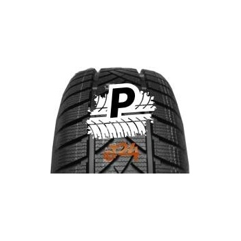 LEAO WINTER DEFENDER HP 165/70 R13 79T