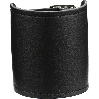 Black & Metal náramok unisex vegan BWZ-672