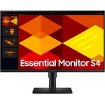 Samsung Essential S24D400GAU Монитори