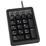 Cherry Cherry, черна, G84-4700LUCUS-2 (G84-4700LUCUS-2)