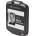 Zebra Смарт значка Motorola SB1 (SB1B-SE11A0WW)