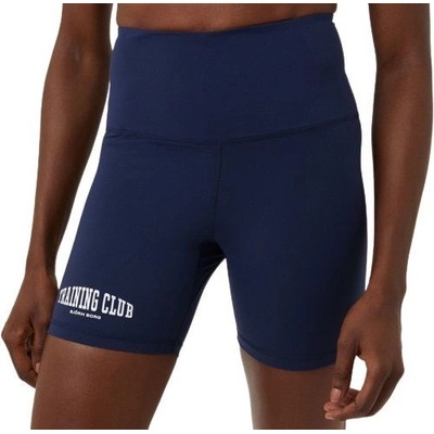 Björn Borg Summer Shorts navy