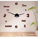 Sentop 12S007