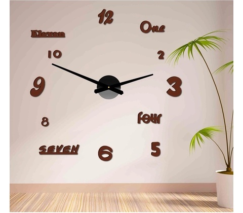 Sentop 12S007