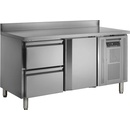 Tefcold CK 7220