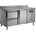 Tefcold CK 7220