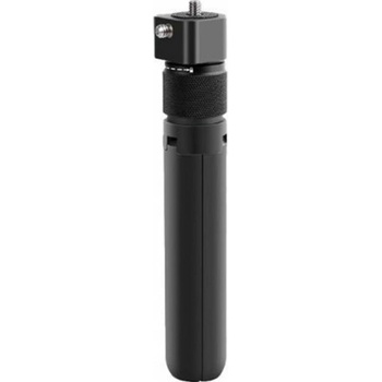 Stablecam 1INST316T