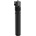 Stablecam 1INST316T