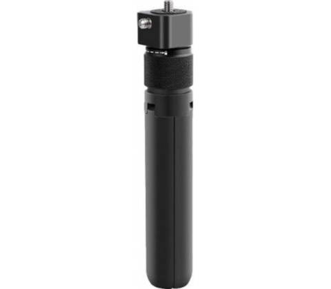 Stablecam 1INST316T