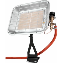 MalTec 4,5kW