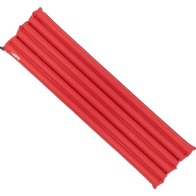 Yate Buřtovka 7,0