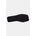 Steve Madden чехли с равна подметка дамски Sofia (11003523.291)