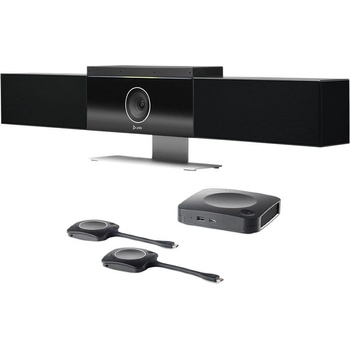 Image 1 of Poly Studio CX30 Bundle