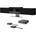 Poly Studio CX30 Bundle