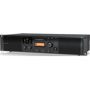 Zosilňovače Behringer NX3000D