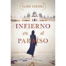 Infierno en el paraiso