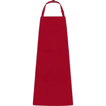 Daiber JN 1882 Zástera s trakmi red