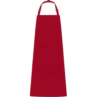Daiber JN 1882 Zástera s trakmi red