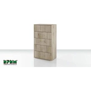 IRIM Модул 50