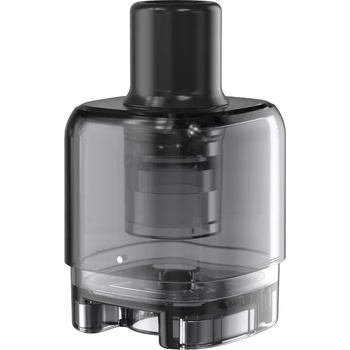 Image 1 of Aspire AVP Cube POD - 3.5мл