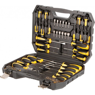 Hoteche HT241100