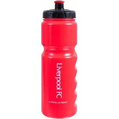 Ouky Strips 750 ml