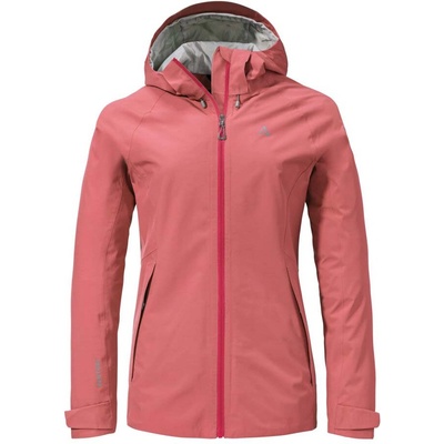 Schöffel 2l ankelspitz l 42