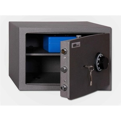 Safetronics NTR/13-24 MLG