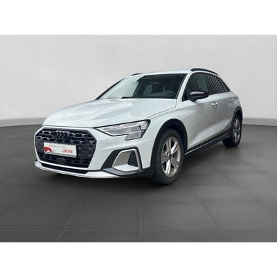 Audi A3 allstreet 40 TFSI e 150 kW