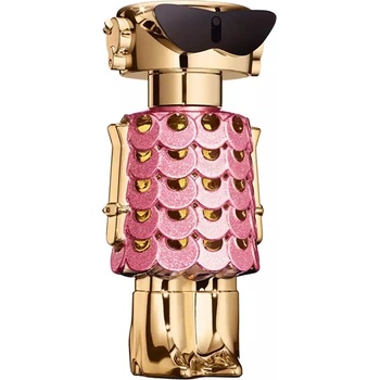 Paco Rabanne Fame Blooming Pink EDP 80ml - Парфюм за жени