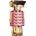 Paco Rabanne Fame Blooming Pink EDP 80ml - Парфюм за жени