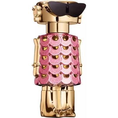 Paco Rabanne Fame Blooming Pink EDP 80ml - Парфюм за жени