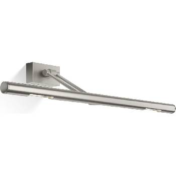 DECOR WALTHER Аплик Dim 60 см никел (0317703)