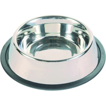 Duvo+ Miska nerez protiskluz 1,8 l