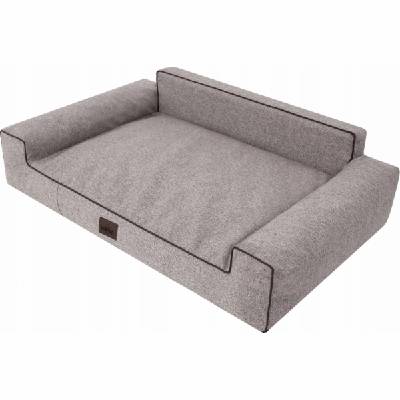 HobbyDog Pelech Glamour Inari
