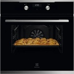 Electrolux KOD5H70BX Фурна за вграждане
