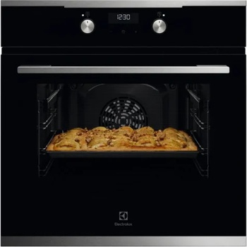 Image 1 of Electrolux KOD5H70BX