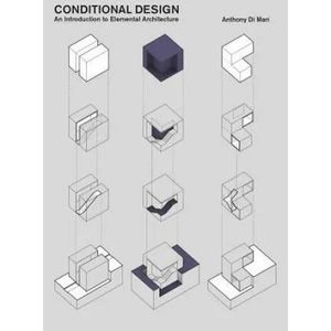 Conditional Design (ISBN: 9789063693657)