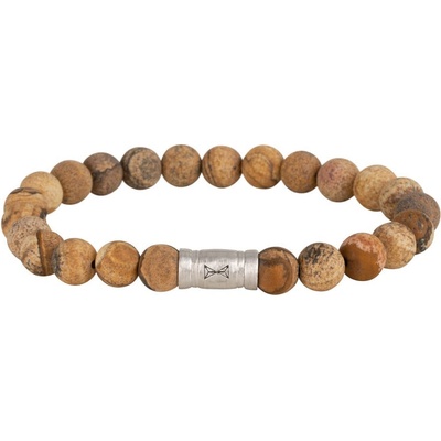AZE Jewels AZ-BS033-A-190