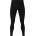 On Performance Tights