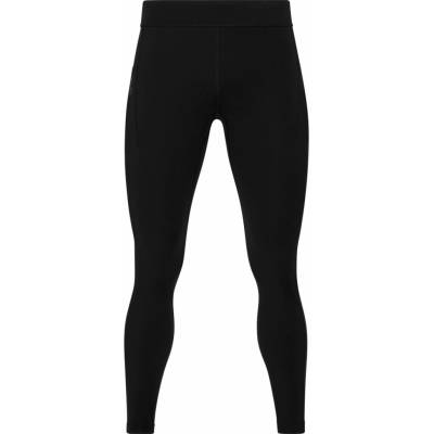On Performance Tights