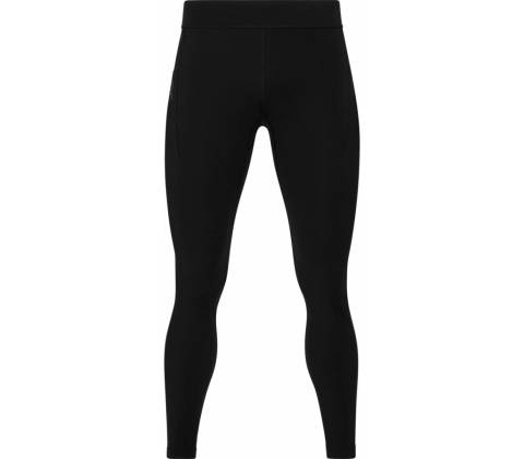 On Performance Tights
