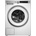 ASKO W7124XXLW