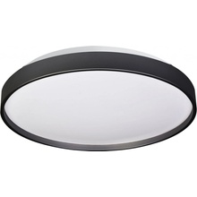 LED-POL ORO26029